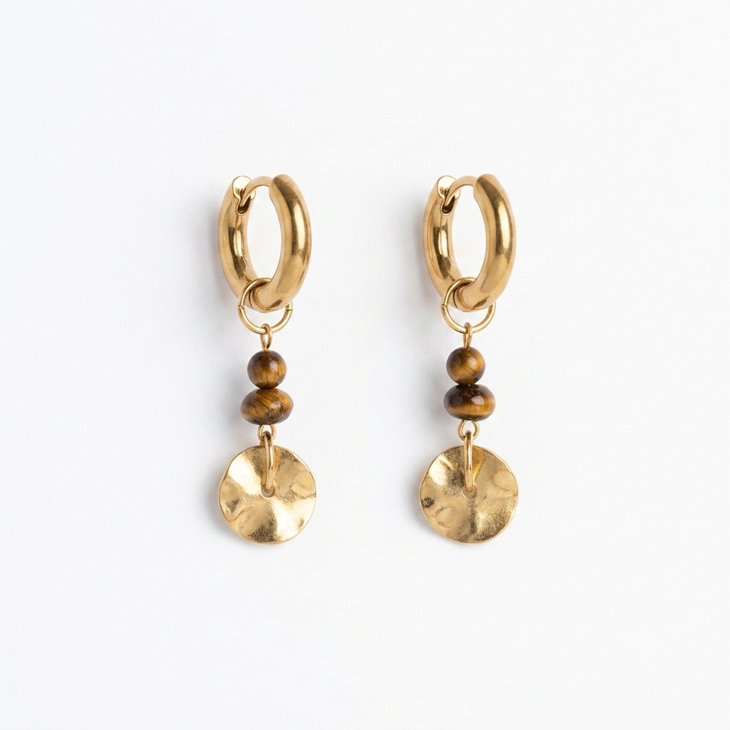 ALON EARRINGS