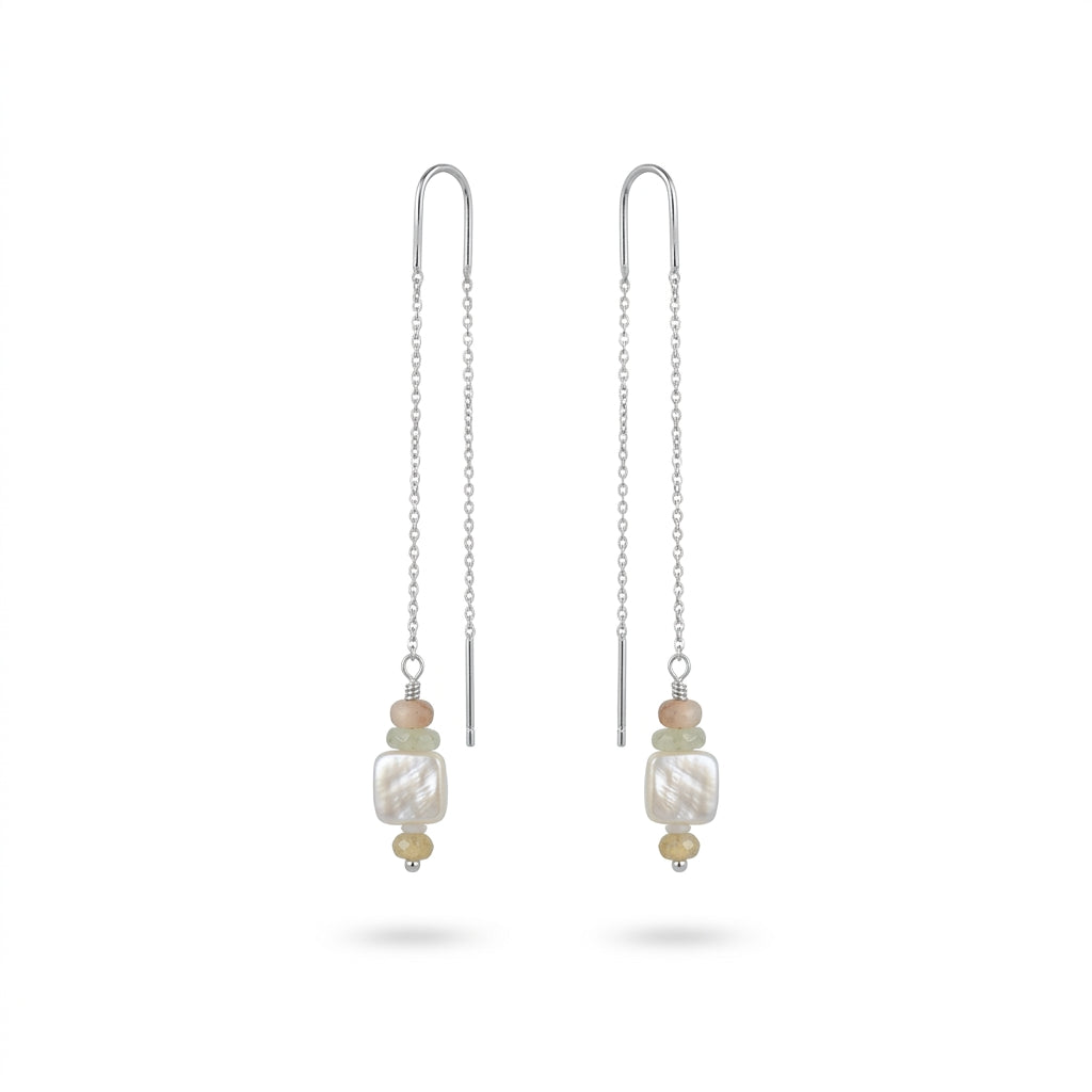 PENELOPE EARRINGS