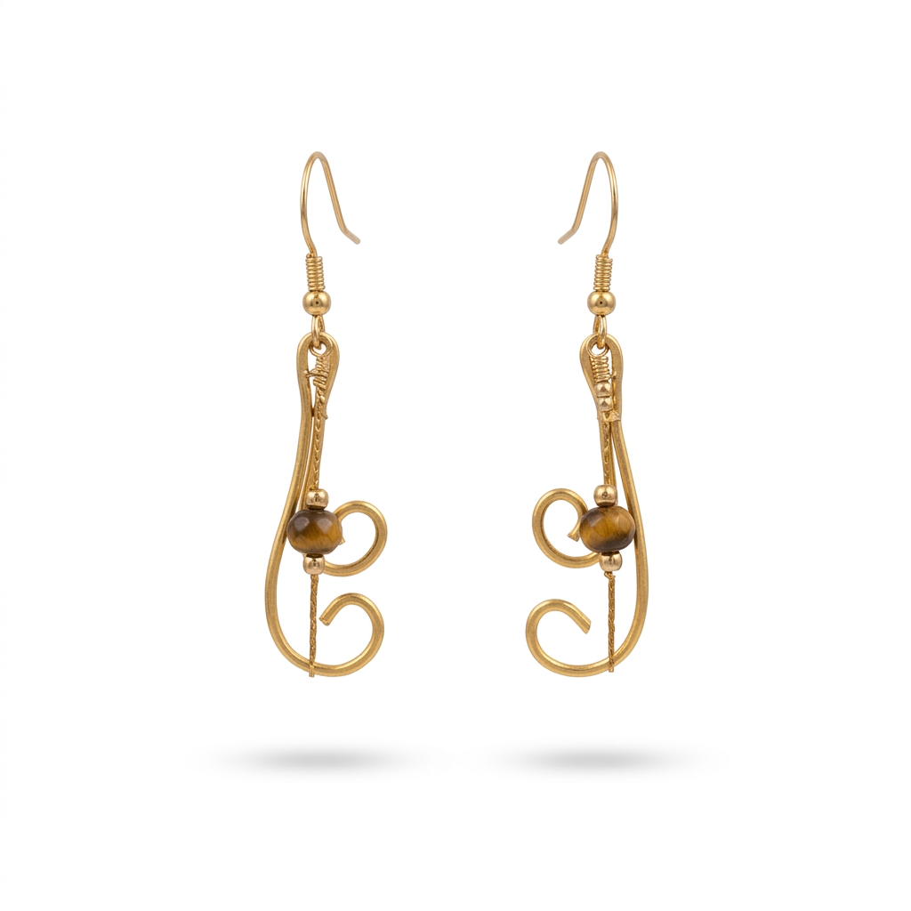 FREN EARRINGS