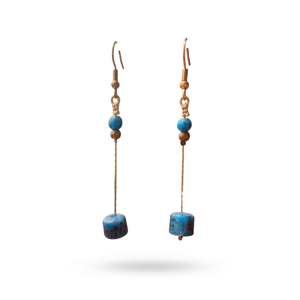 ECHO EARRINGS