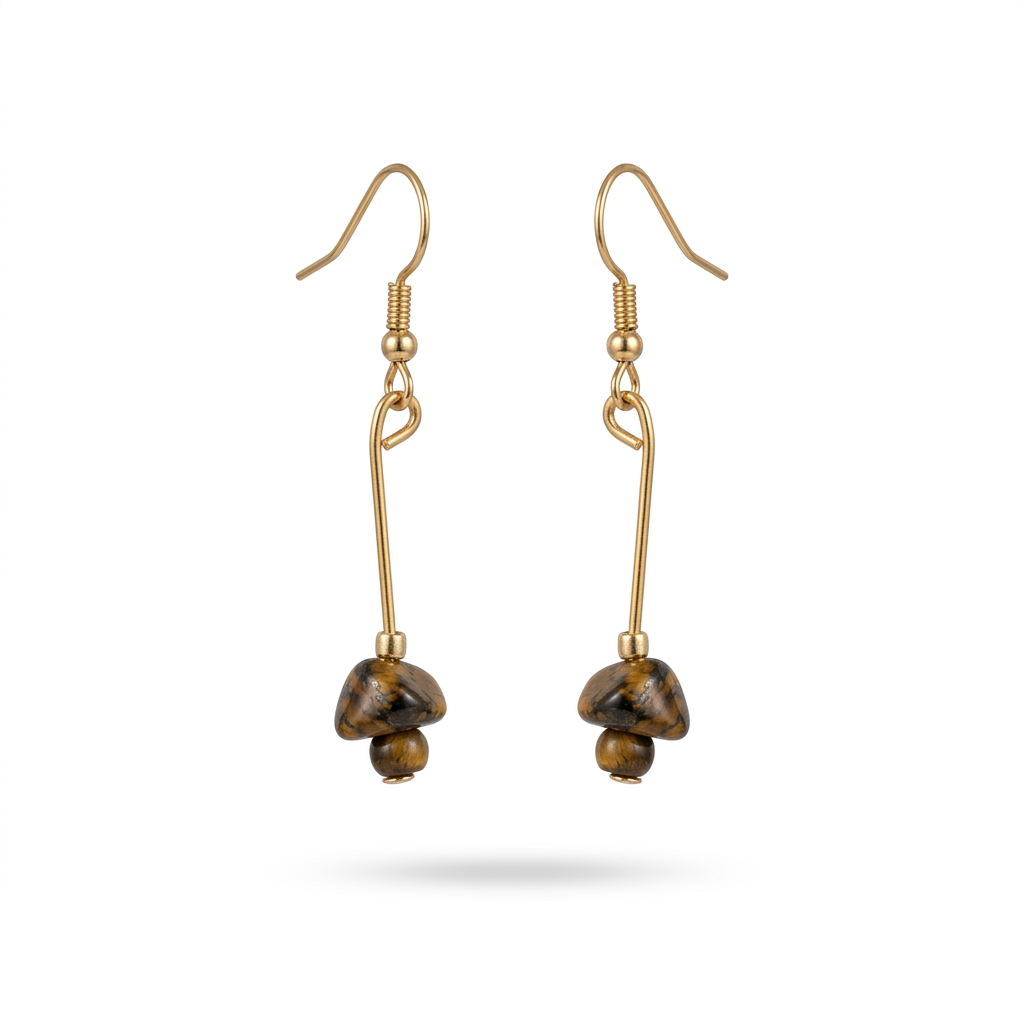 TERRA EARRINGS