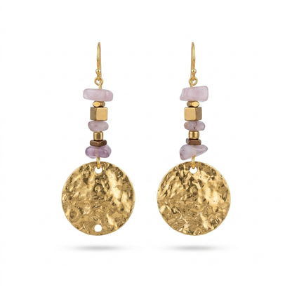 MALKA EARRINGS