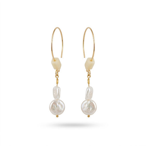 DAFNI EARRINGS