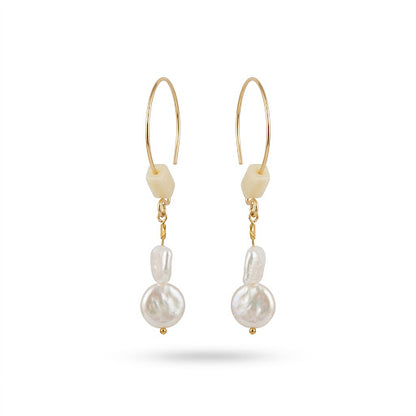 DAFNI EARRINGS