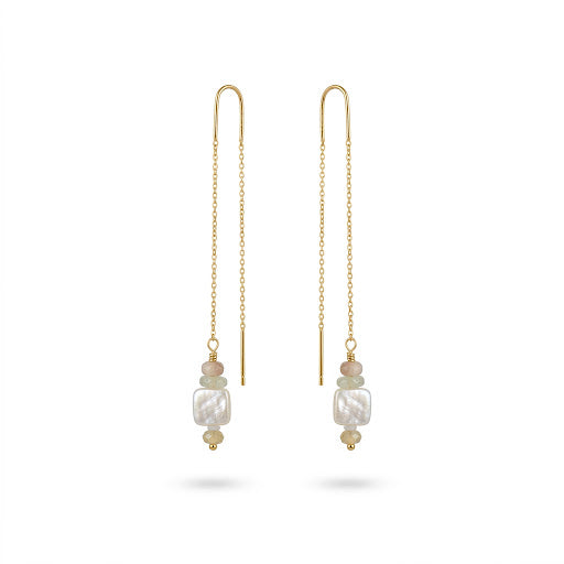 PENELOPE EARRINGS