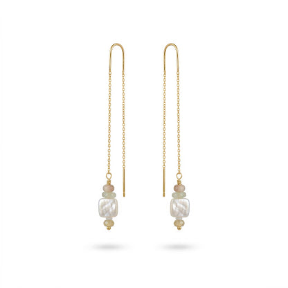PENELOPE EARRINGS