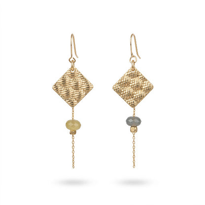 HETERO EARRINGS