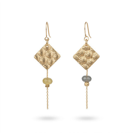 HETERO EARRINGS