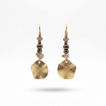 MALKA EARRINGS