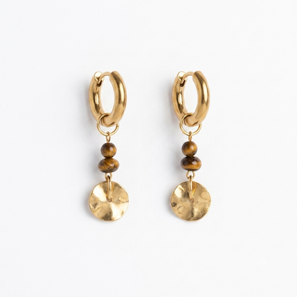 ALON EARRINGS