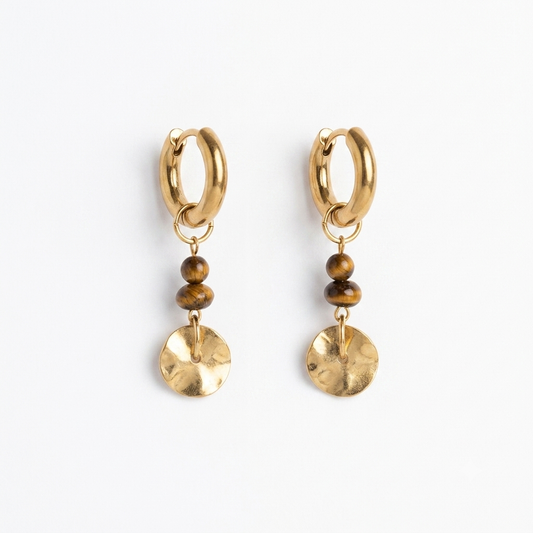 ALON EARRINGS