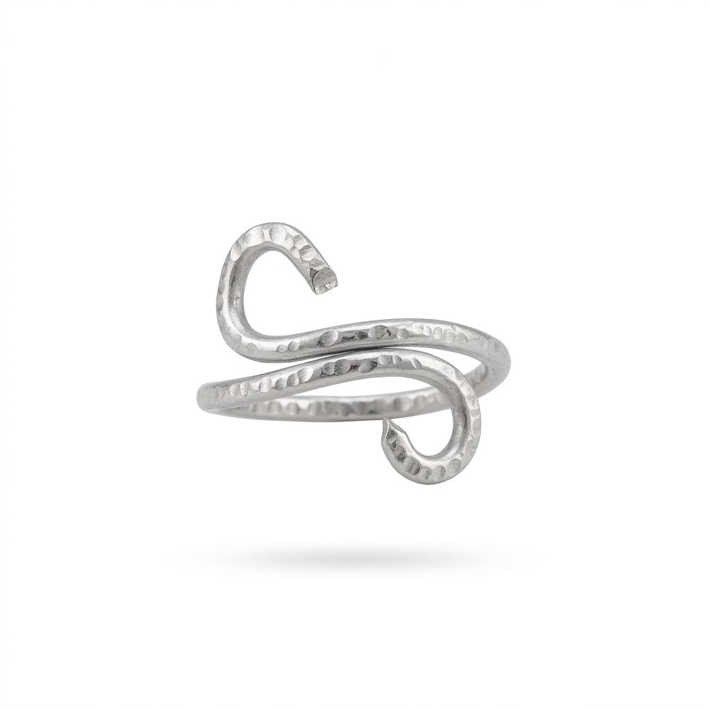 ZEN RING