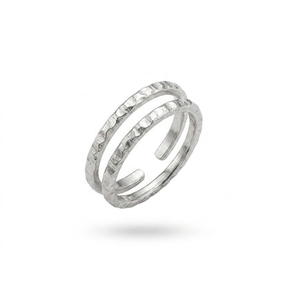 LINE RING