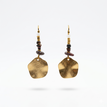 MALKA EARRINGS
