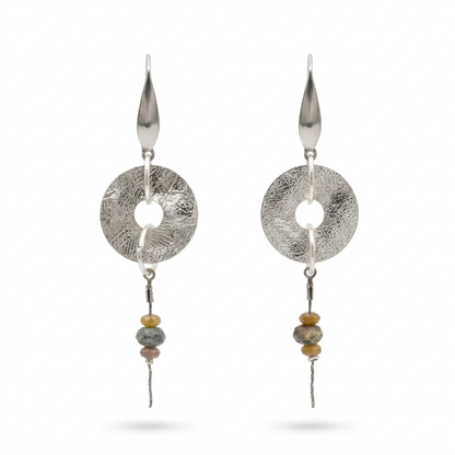 TAPAS EARRINGS
