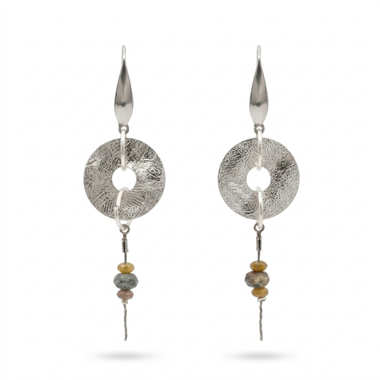 TAPAS EARRINGS