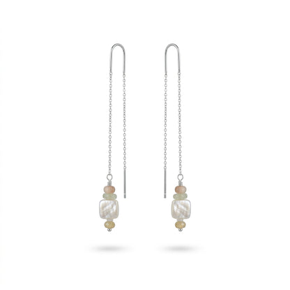 PENELOPE EARRINGS