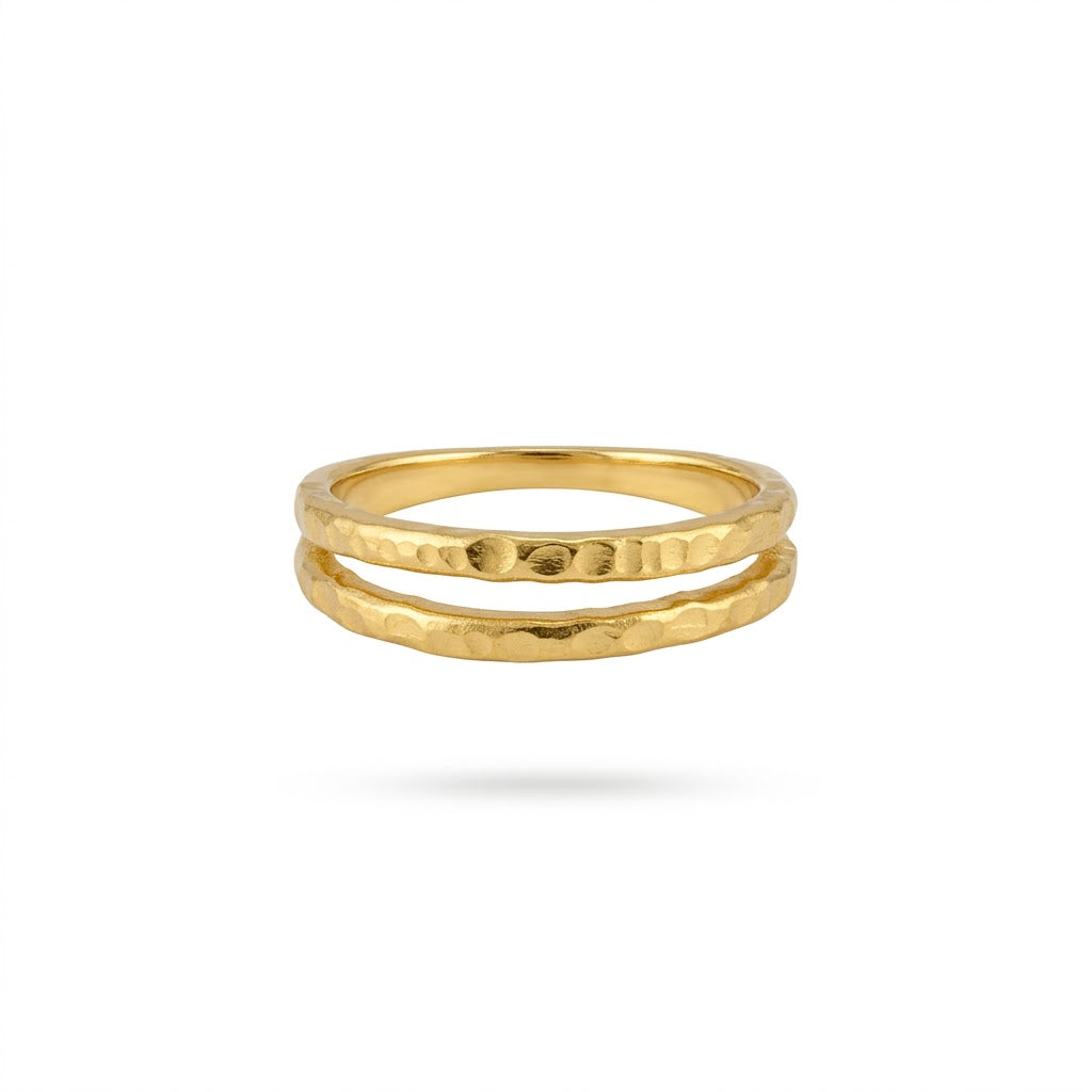 LINE RING