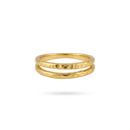 LINE RING