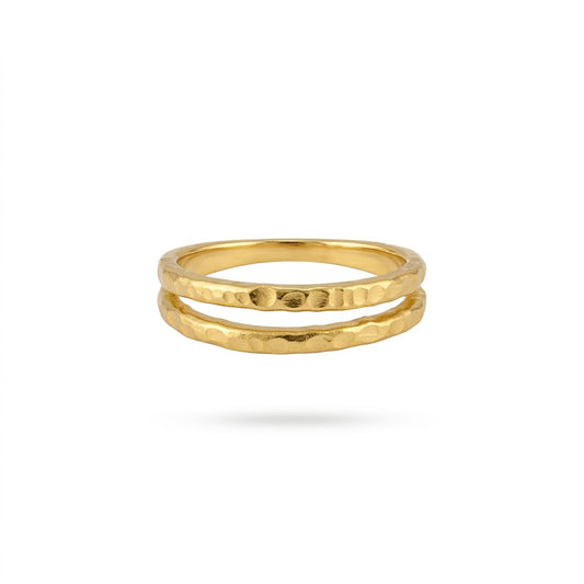 LINE RING