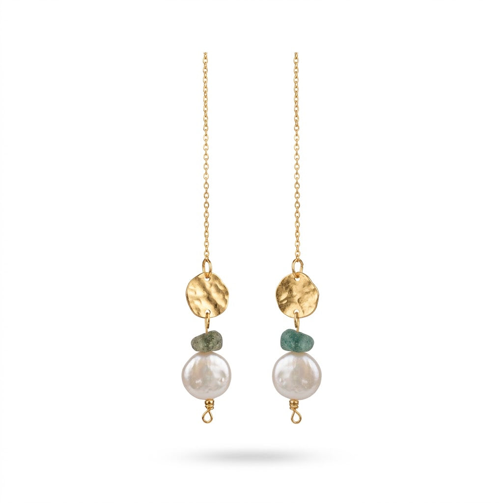 ELOISE EARRINGS