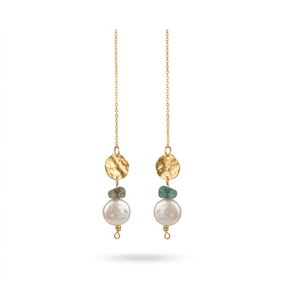 ELOISE EARRINGS