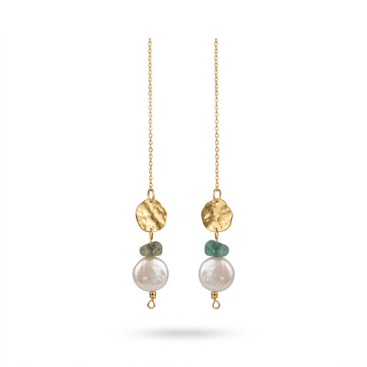 ELOISE EARRINGS