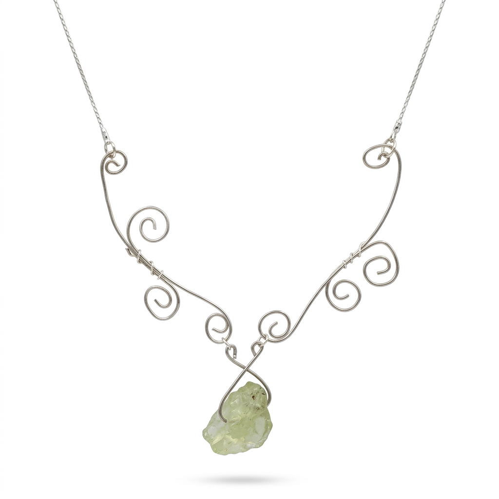 THALIA NECKALCE