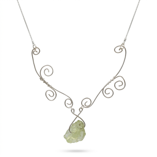 THALIA NECKALCE