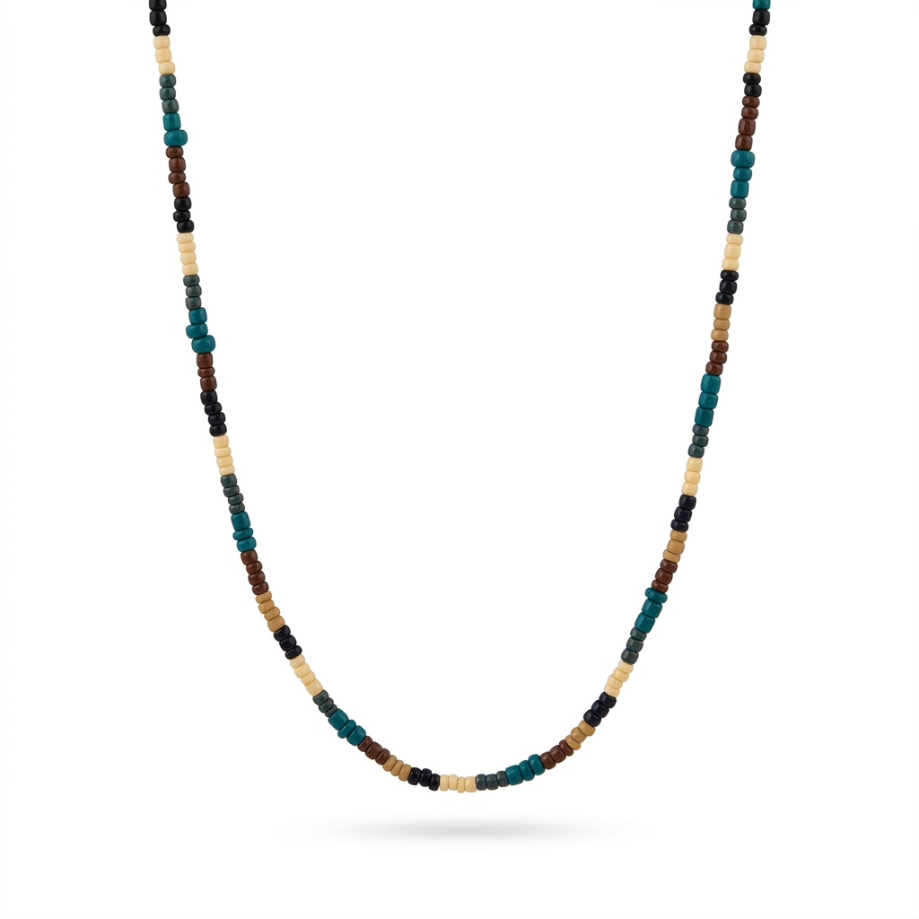 ROOT NECKLACE