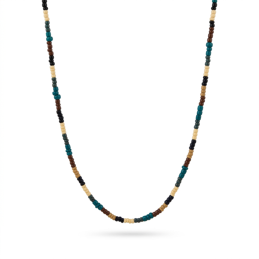 ROOT NECKLACE