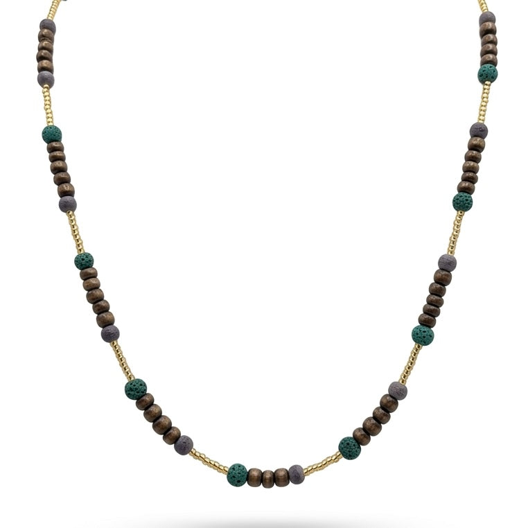 VINO NECKLACE