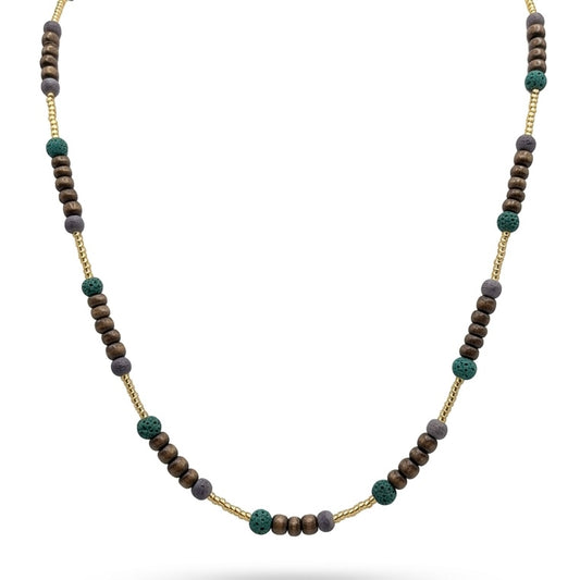 VINO NECKLACE