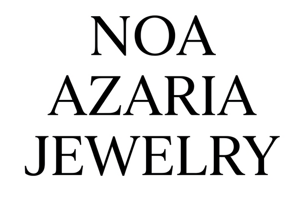 NOA AZARIA JEWELRY