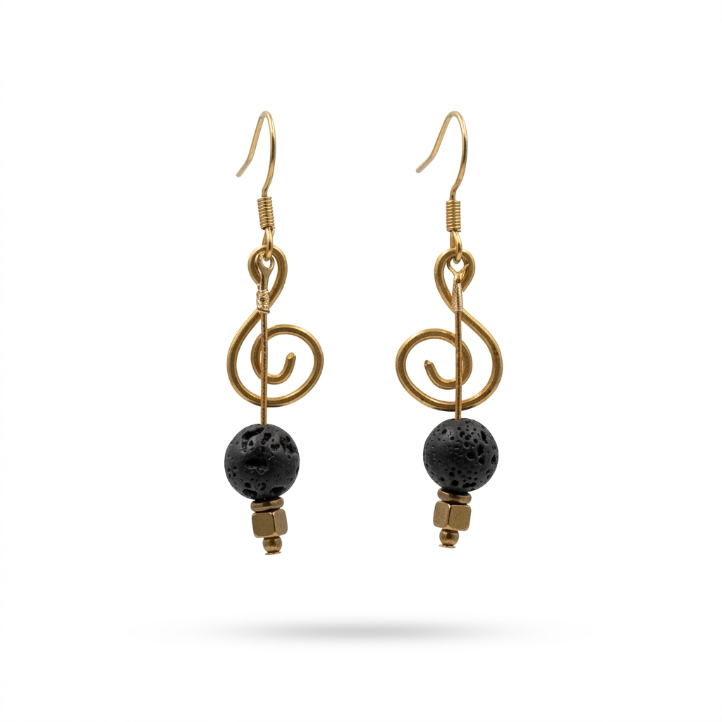 SOL EARRINGS