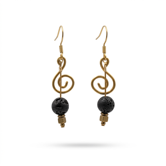SOL EARRINGS