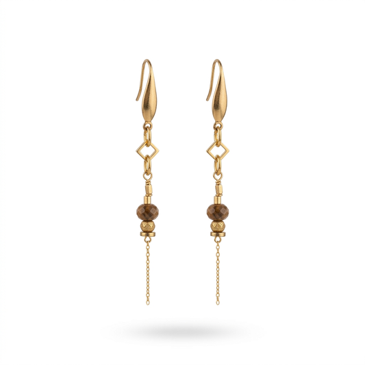 DAWN EARRINGS
