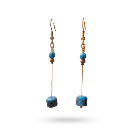 ECHO EARRINGS