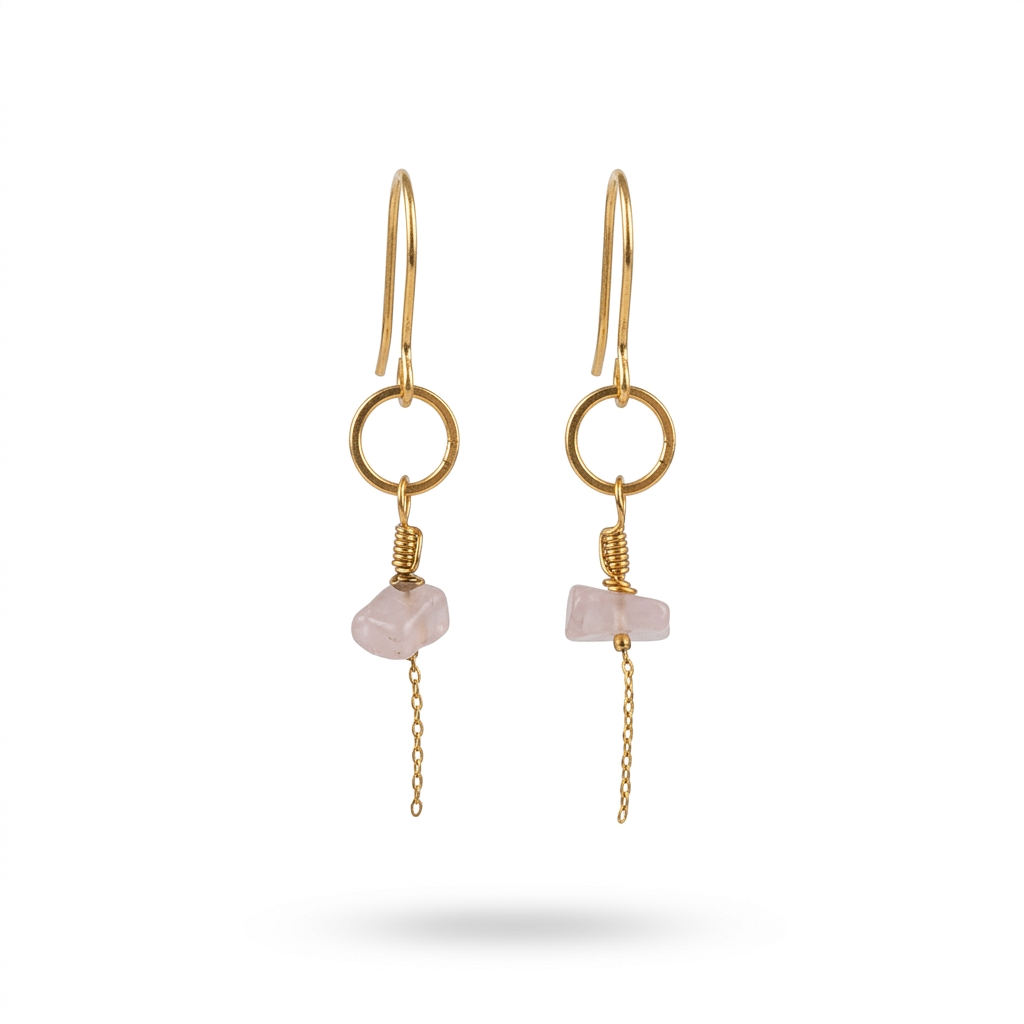 PAY EARRINGS