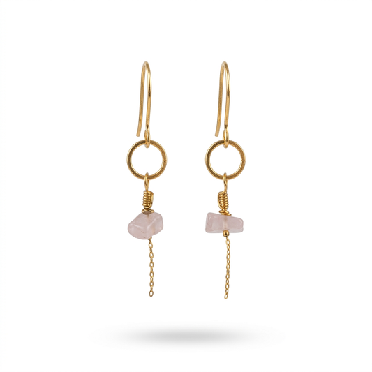 PAY EARRINGS
