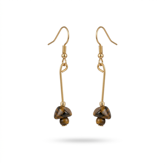 TERRA EARRINGS